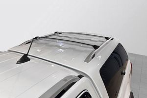 Volkswagen Amarok bild 14