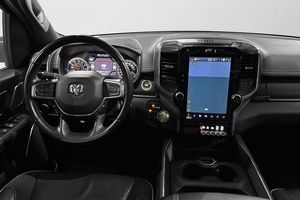 Dodge Ram bild 20
