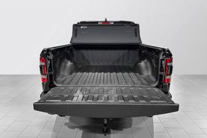Dodge Ram bild 5