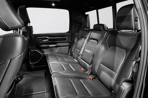 Dodge Ram bild 23