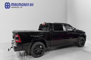 Dodge Ram bild 3