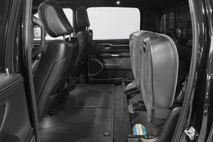 Dodge Ram bild 24