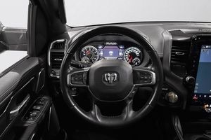 Dodge Ram bild 25
