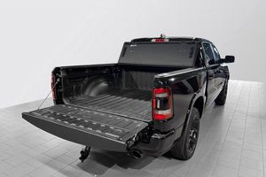 Dodge Ram bild 12
