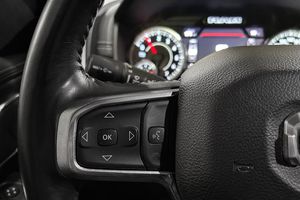 Dodge Ram bild 26