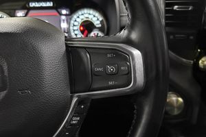 Dodge Ram bild 28