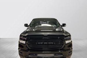 Dodge Ram bild 16