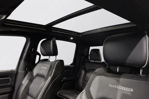 Dodge Ram bild 10
