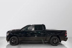 Dodge Ram bild 14