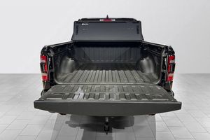 Dodge Ram bild 13