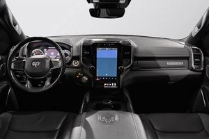 Dodge Ram bild 19