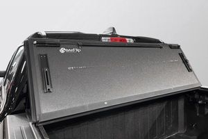 Dodge Ram bild 6