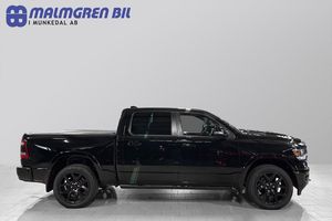 Dodge Ram bild 2
