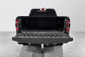 Dodge Ram bild 4