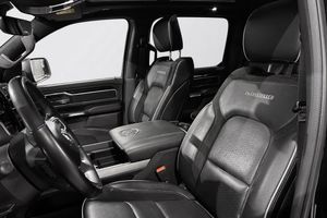 Dodge Ram bild 21
