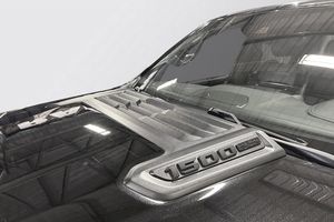 Dodge Ram bild 17