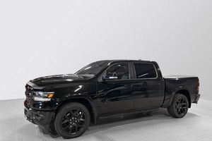 Dodge Ram bild 11
