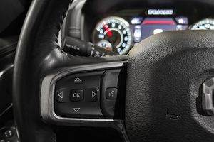 Dodge Ram bild 9
