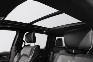 Dodge Ram bild 22