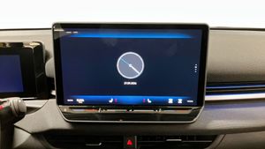 Volkswagen T-Roc bild 9