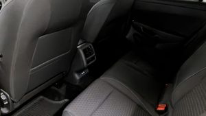 Volkswagen T-Roc bild 11