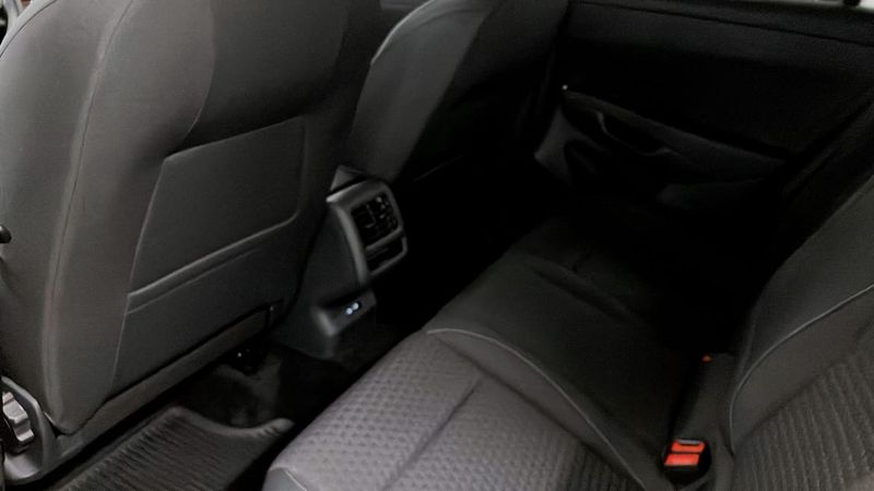 Volkswagen T-Roc bild 11