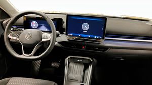 Volkswagen T-Roc bild 10
