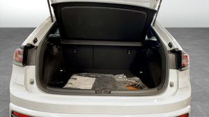 Volkswagen Taigo bild 13