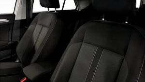 Volkswagen T-Roc bild 8