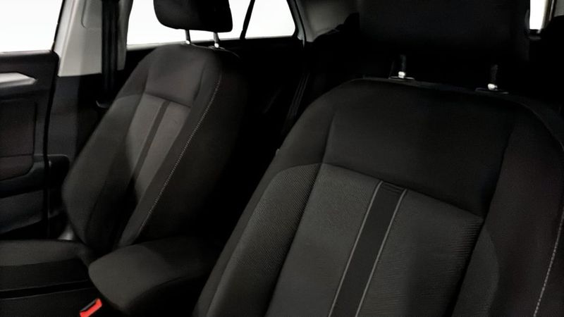Volkswagen T-Roc bild 8