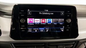 Volkswagen T-Roc bild 9