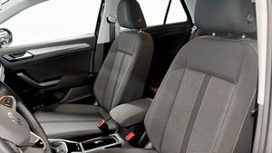 Volkswagen T-Roc bild 8