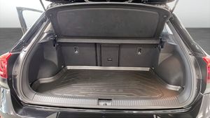 Volkswagen T-Roc bild 12