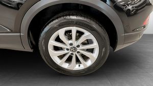 Volkswagen T-Roc bild 6