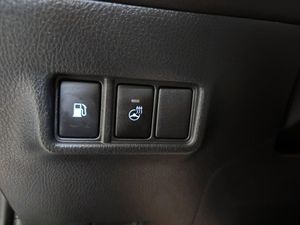Toyota C-HR bild 20