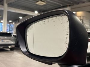 Mazda CX-3 bild 19