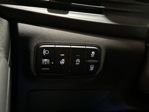 Hyundai Bayon bild 21