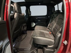 Dodge Ram bild 13