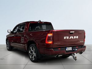 Dodge Ram bild 5