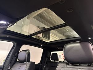 Dodge Ram bild 24