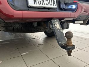 Dodge Ram bild 19