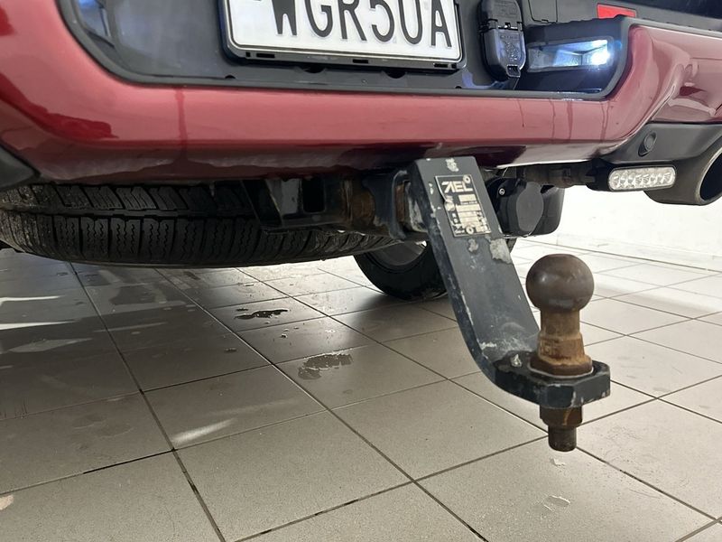 Dodge Ram bild 19