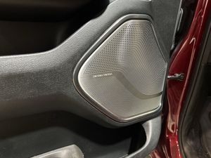 Dodge Ram bild 21