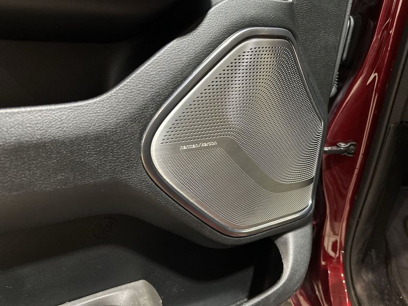 Dodge Ram bild 21