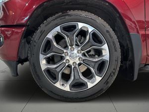 Dodge Ram bild 14