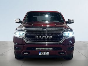 Dodge Ram bild 2