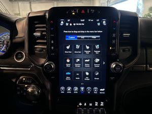 Dodge Ram bild 23