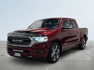 Dodge Ram bild 16