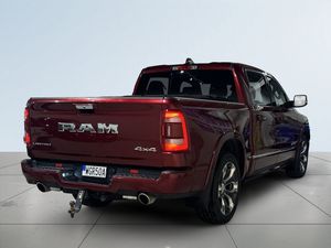 Dodge Ram bild 6