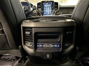 Dodge Ram bild 25